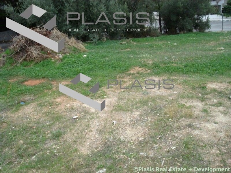 Land in South Athens, Attica, Greece 4 - 15052264