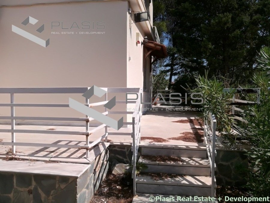 House in Nea Makri, Attica, Greece 2 - 15699111
