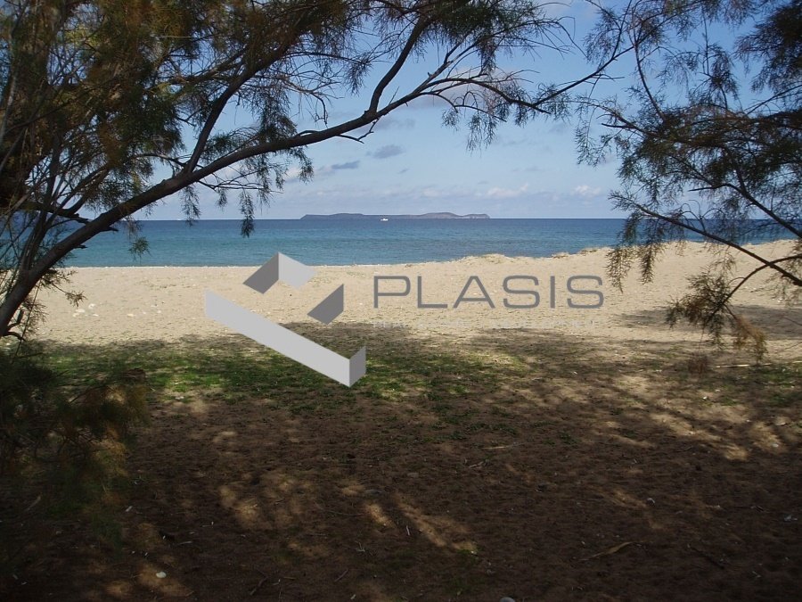 Land in Community of Palekastron, Itanos, Greece 2 - 15731308