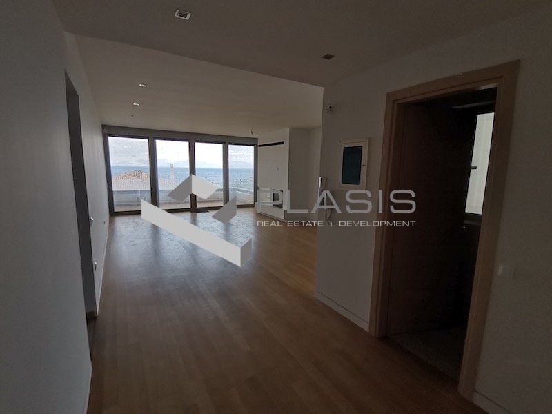 Apartment in Rafina, Attica, Greece 5 - 15731659