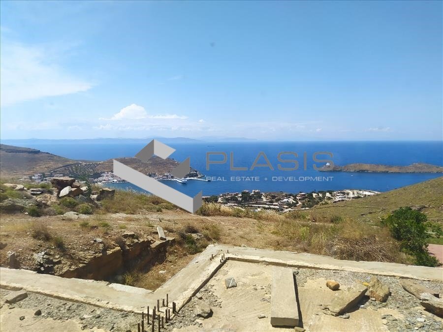 House in Kea, Aegean, Greece 5 - 15731143