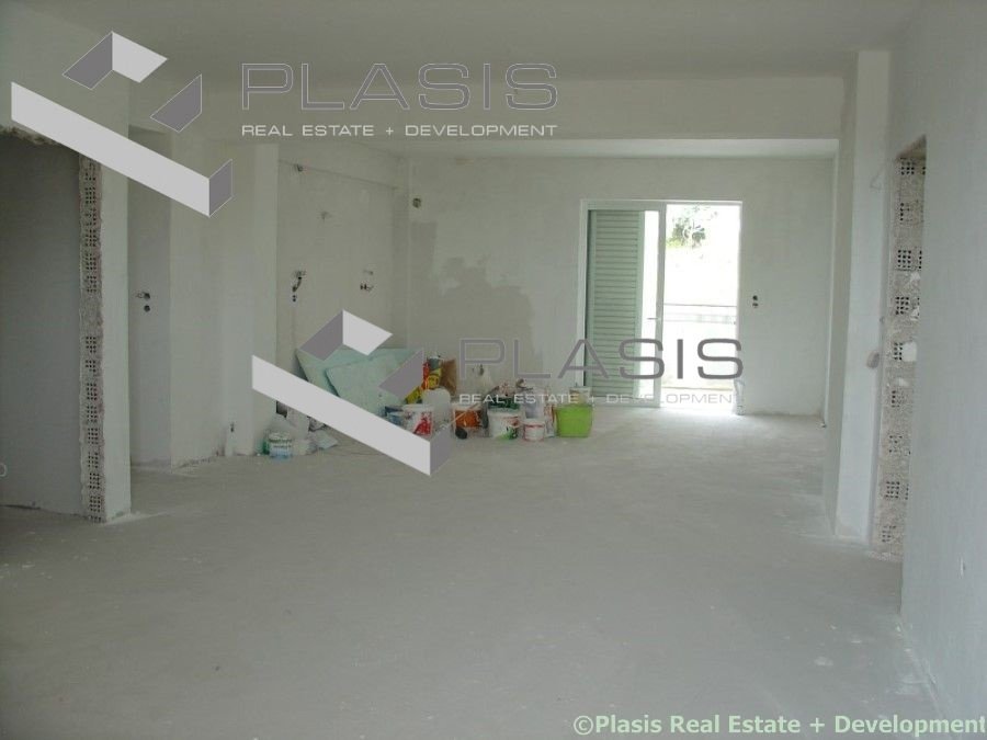 Glyka Nera, Attica, Greece 2 - 15731348