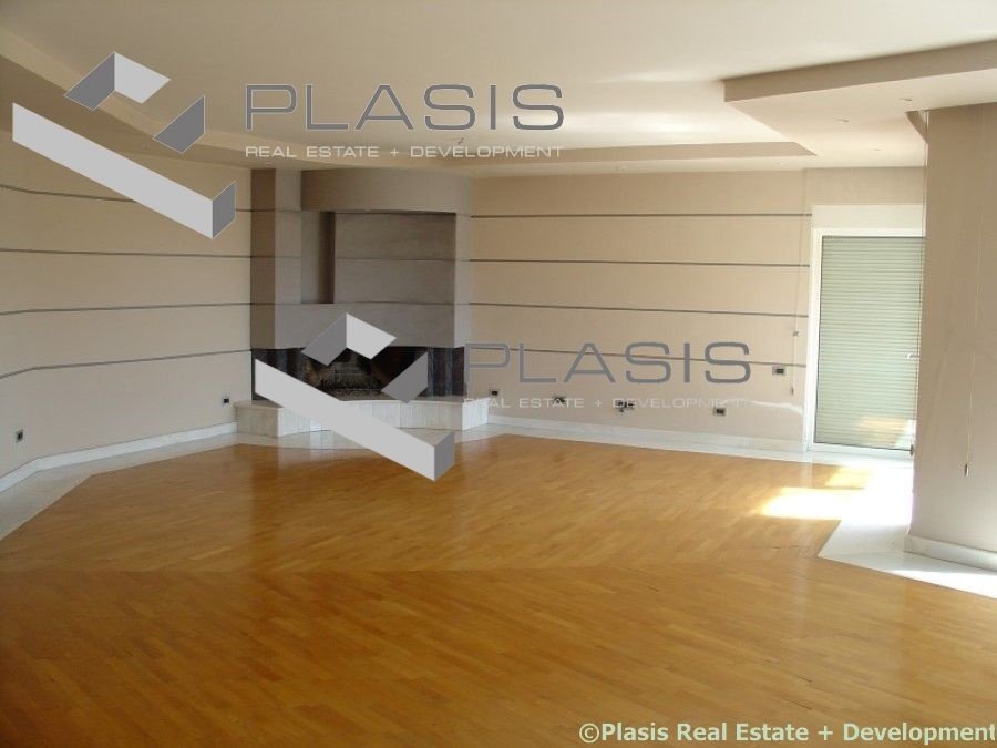 House in Nea Penteli, Attica, Greece 2 - 15071788