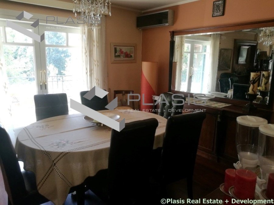 House in Penteli, Attica, Greece 5 - 15104886