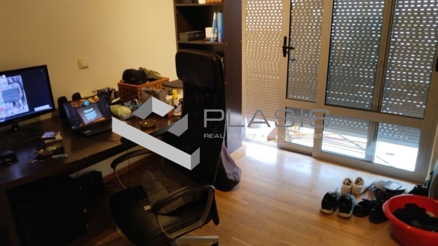 Apartment in Argyroupoli, Attica, Greece 2 - 15729663