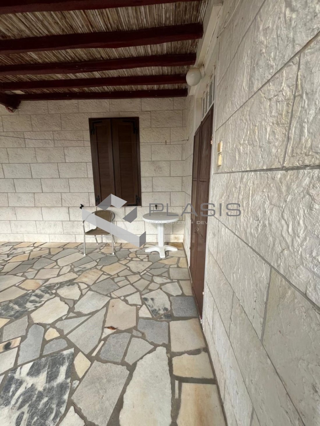 House in Syros, Aegean, Greece 4 - 15104795