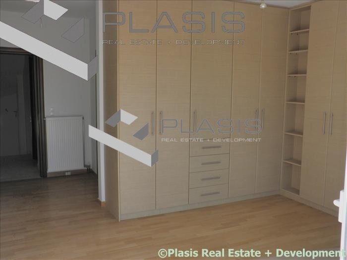 House in Kalyvia Thorikou, Attica, Greece 4 - 15071804