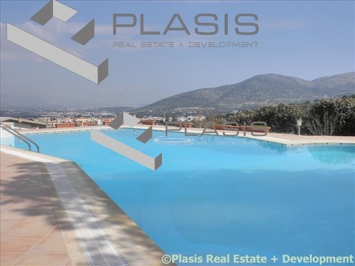 House in Kalyvia Thorikou, Attica, Greece 2 - 15071798