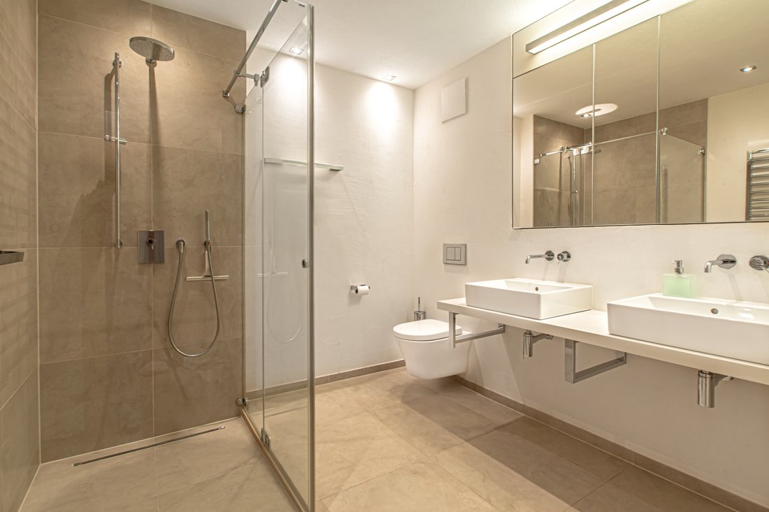 Apartment in Kitzbuhel, Tyrol, Austria 5 - 16731313