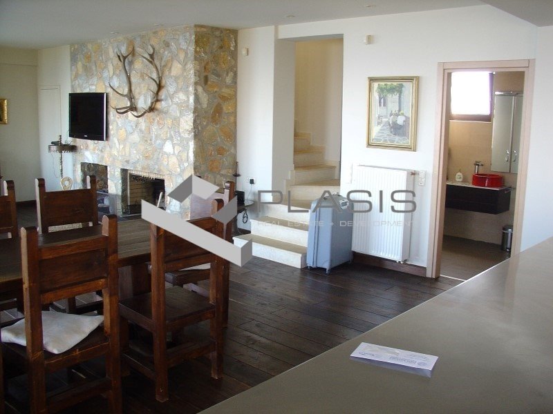 House in Marathonas, Attica, Greece 3 - 15104843
