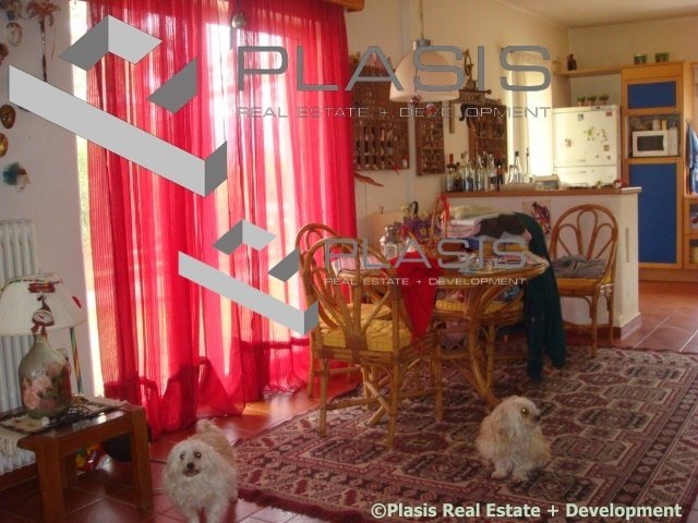 Casa en Vari, Ática, Grecia 4 - 15052263