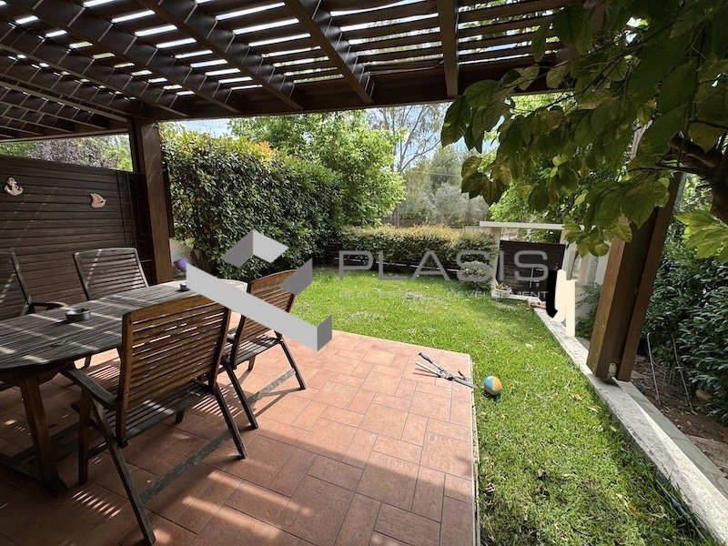 Apartment in Nea Makri, Attica, Greece 4 - 15310503