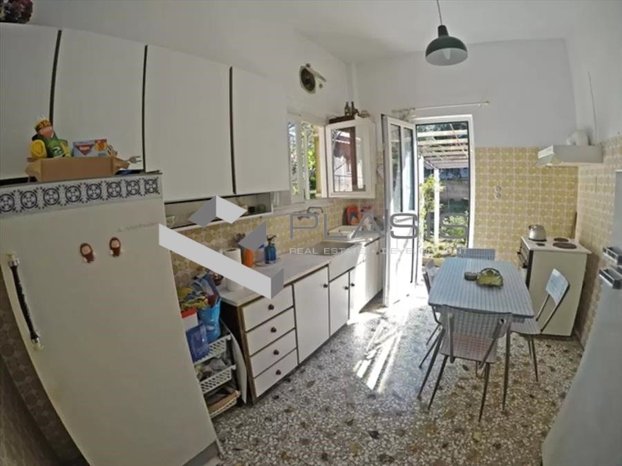 House in Saronida, Attica, Greece 3 - 15729658
