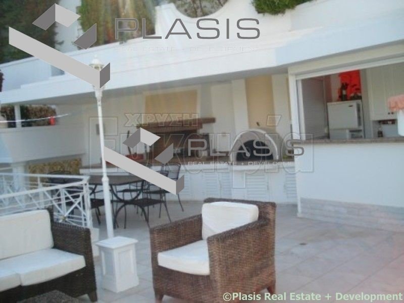 House in Voula, Attica, Greece 4 - 15104832