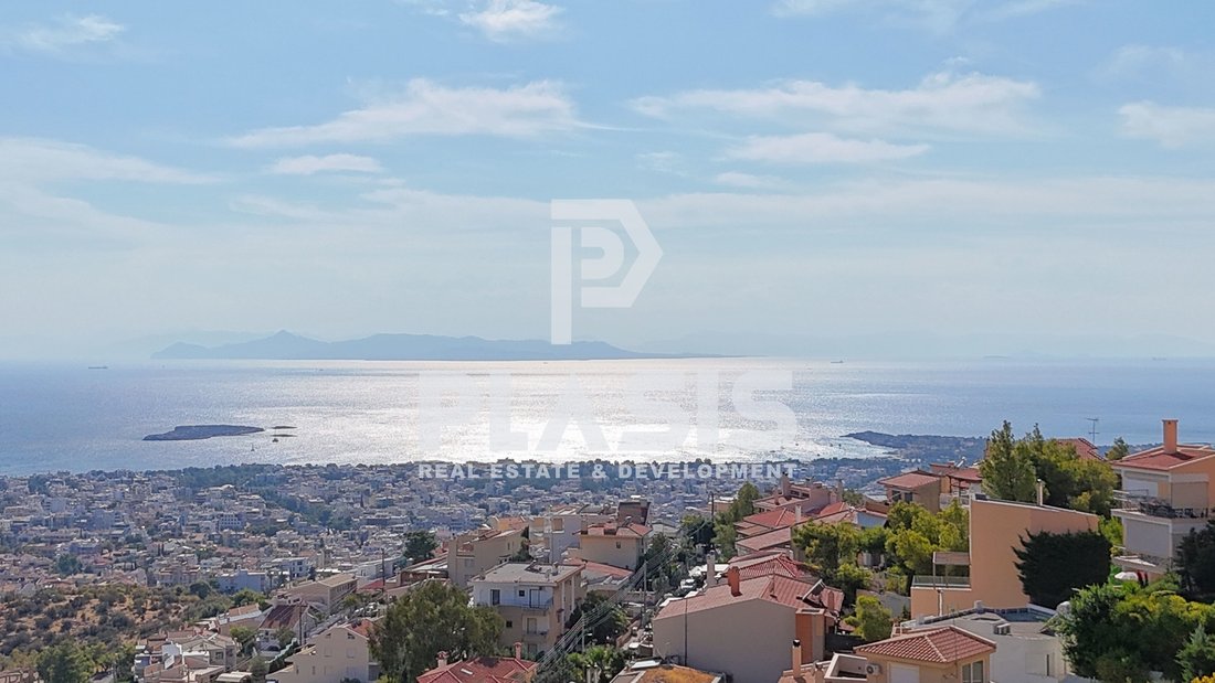 Land in Voula, Attica, Greece 3 - 15729588