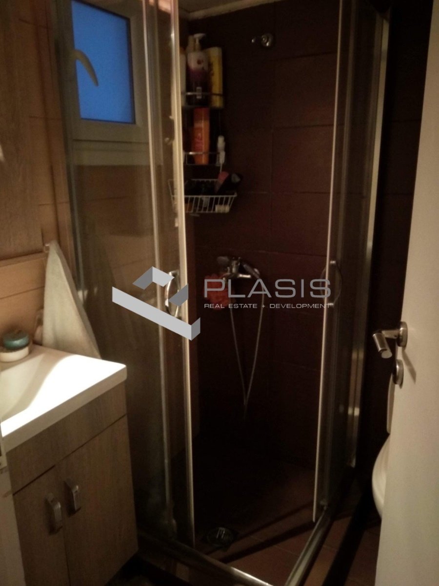 House in Dafni, Attica, Greece 4 - 15052546
