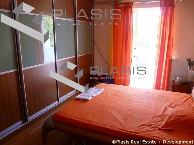 Appartamento a Voula, Attica, Grecia 4 - 15855309