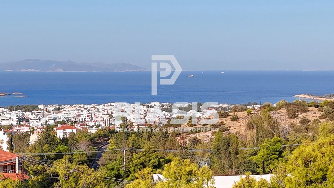 Land in Voula, Attica, Greece 2 - 16148229