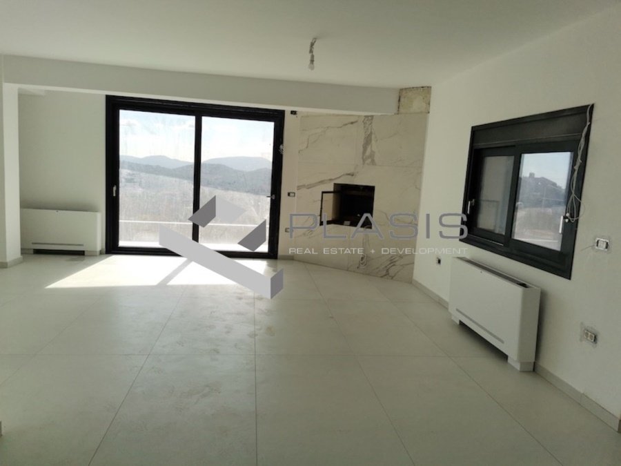 Apartment in Pallini, Attica, Greece 3 - 15052526