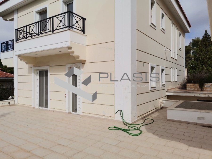Apartment in Penteli, Attica, Greece 2 - 15729592