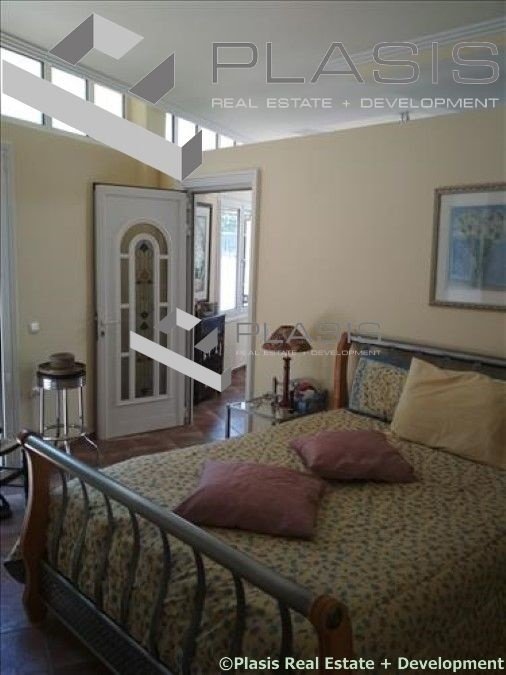 House in Kropia, Attica, Greece 4 - 15052407