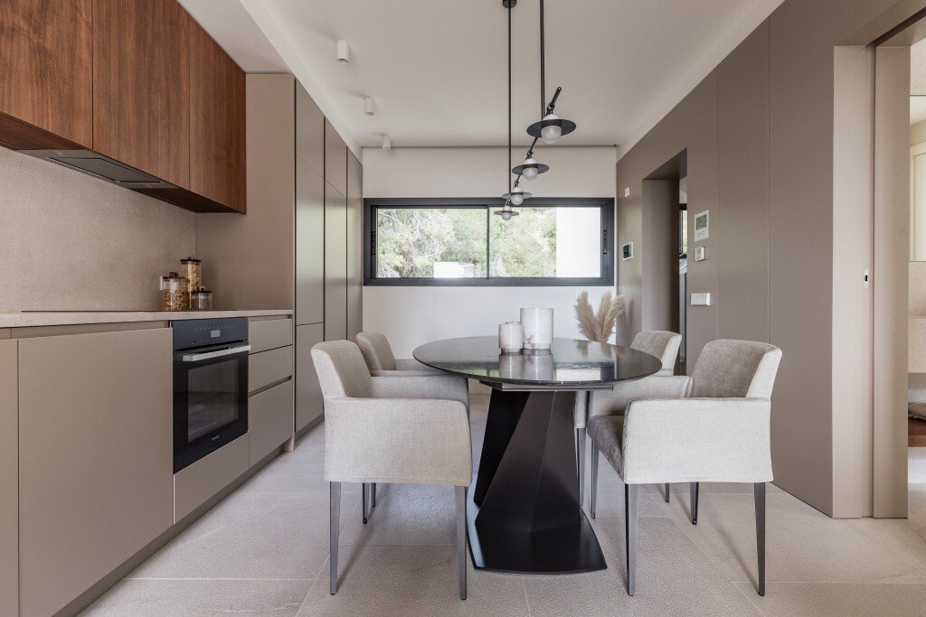 Apartment in Genoa, Palma, Balearic Islands 5 - 16735384