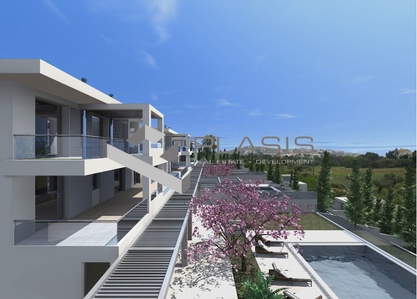 Pallini, Attica, Greece 1 - 15104841