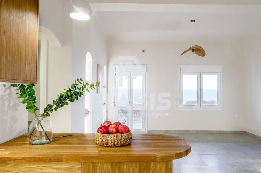House in Syros, Aegean, Greece 3 - 15571843