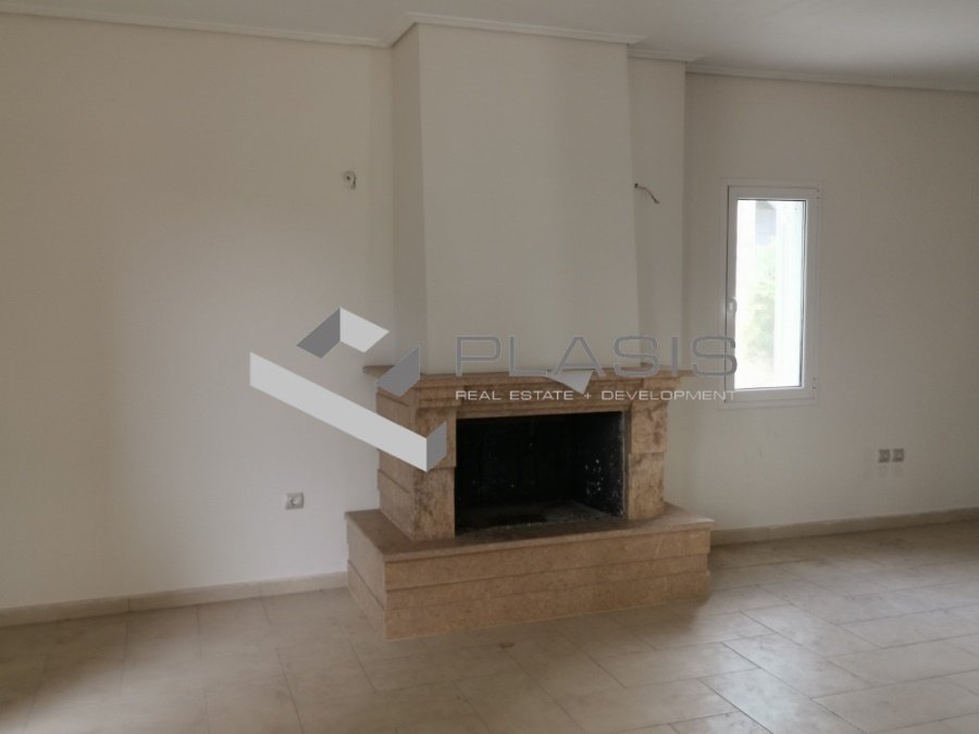 Apartment in Penteli, Attica, Greece 4 - 15729592