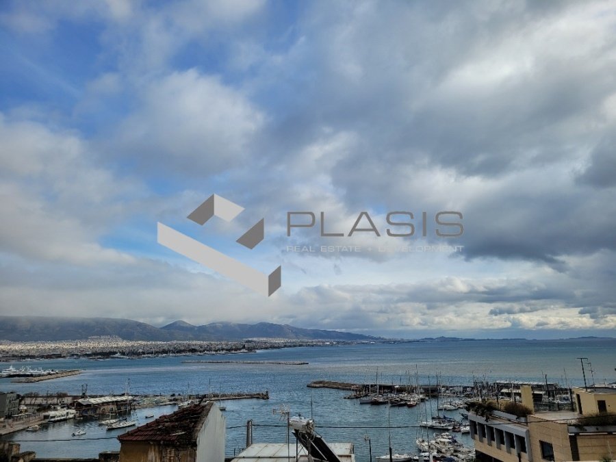 Land in 2nd District of Piraeus, Piraeus, Greece 2 - 15731310