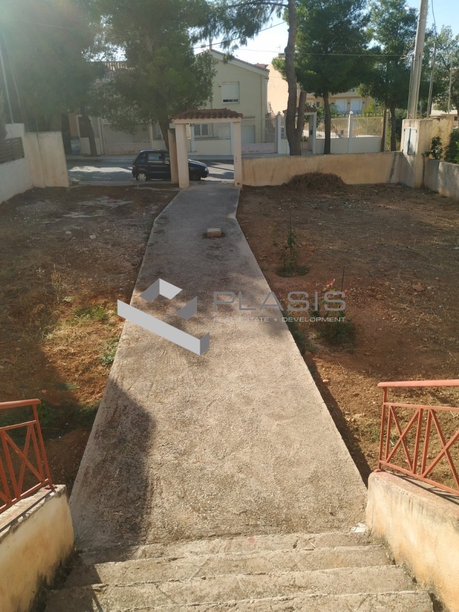 House in Kalyvia Thorikou, Attica, Greece 3 - 15729620