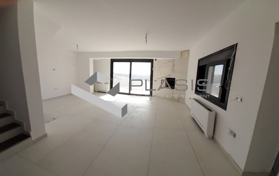Apartment in Pallini, Attica, Greece 2 - 15052526