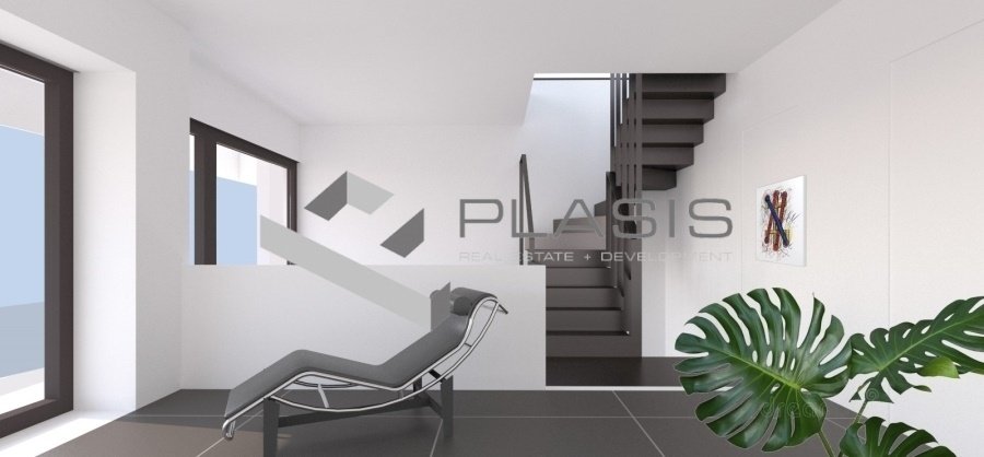Apartment in Glyfada, Attica, Greece 5 - 15052513