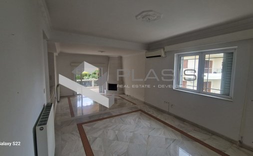 Appartamento in Glifada, Attica, Grecia 1