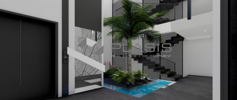 Apartment in Voula, Attica, Greece 2 - 15998164