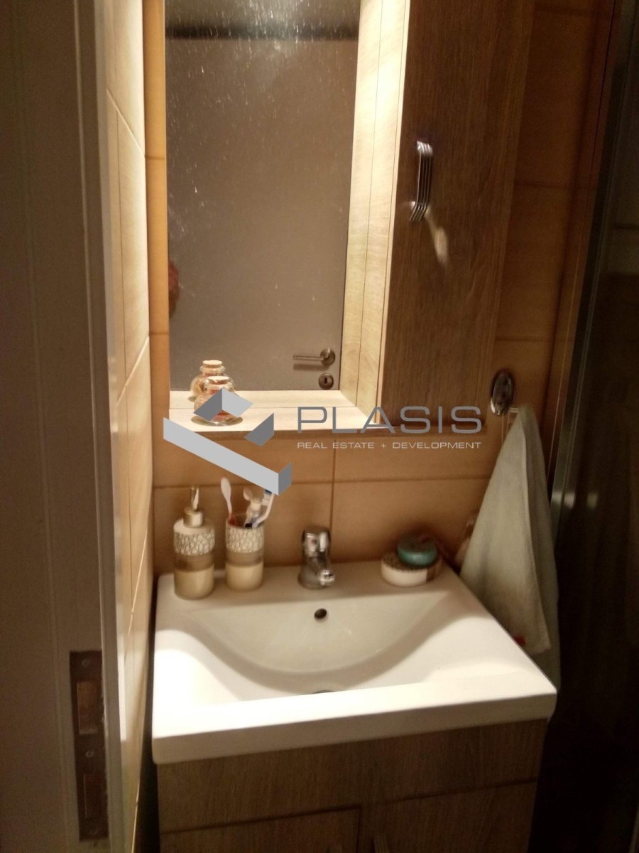House in Dafni, Attica, Greece 3 - 15052546