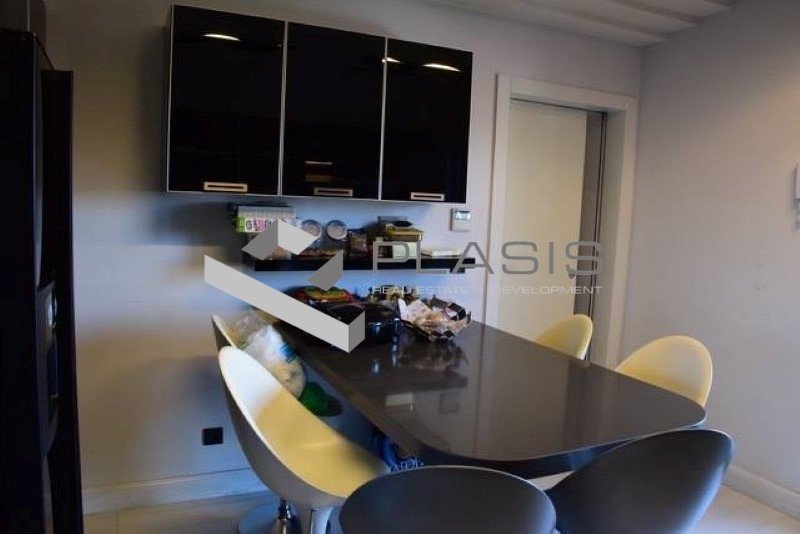 Apartment in Glyfada, Attica, Greece 1 - 15855292