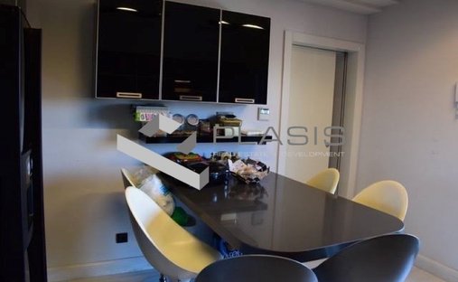 Apartment in Glyfada, Attica, Greece 1