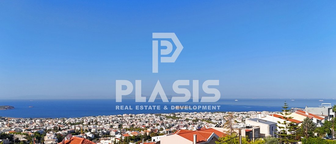 Land in Voula, Attica, Greece 2 - 16148230