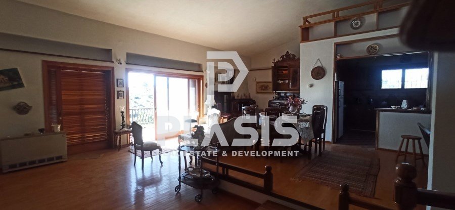 House in Nea Makri, Attica, Greece 4 - 16572464