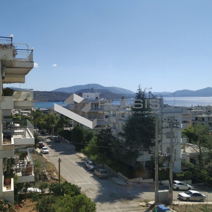 Apartment in Vari, Attica, Greece 3 - 15052519