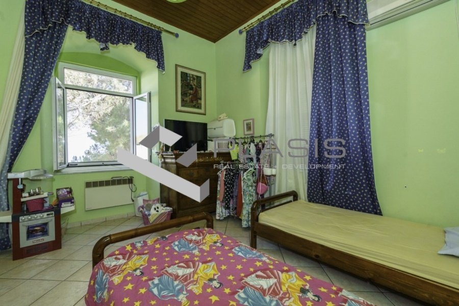 House in Hydra, Attica, Greece 3 - 15431609