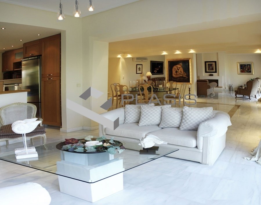 Casa a Lavreotiki, Attica, Grecia 3 - 15855276