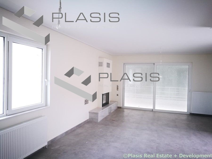 House in Nea Makri, Attica, Greece 3 - 15731481