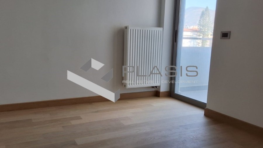 Apartment in Glyfada, Attica, Greece 5 - 15071790