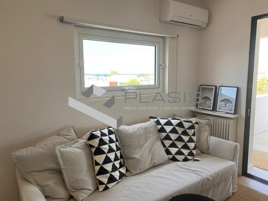 Apartment in Voula, Attica, Greece 3 - 15731325