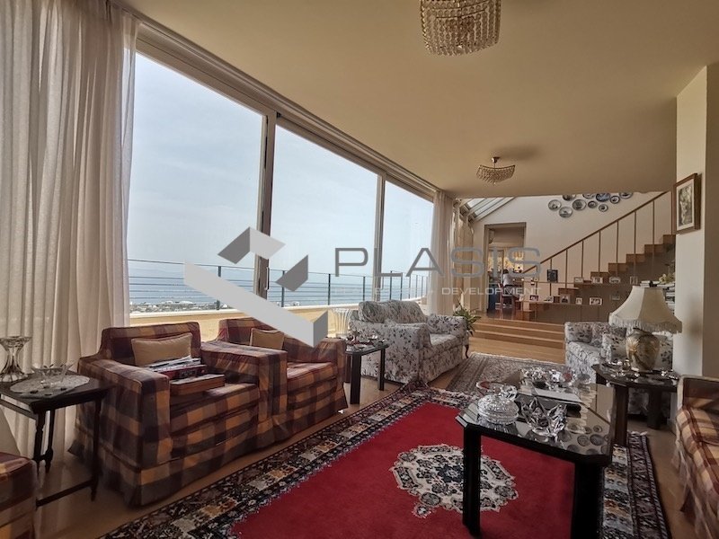 House in Nea Makri, Attica, Greece 2 - 15431660