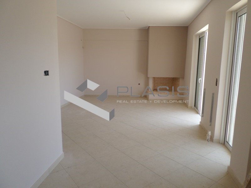 Apartment in Glyfada, Attica, Greece 2 - 15052541