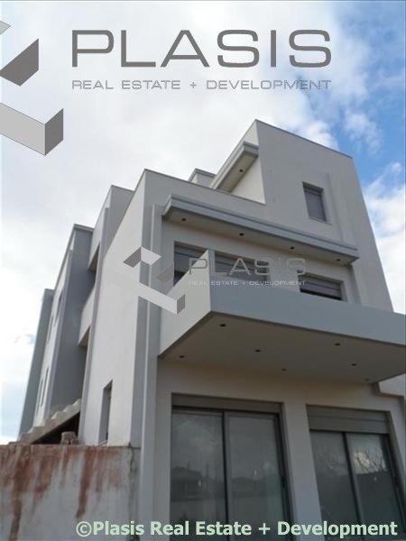 House in Kalyvia Thorikou, Attica, Greece 4 - 15310520
