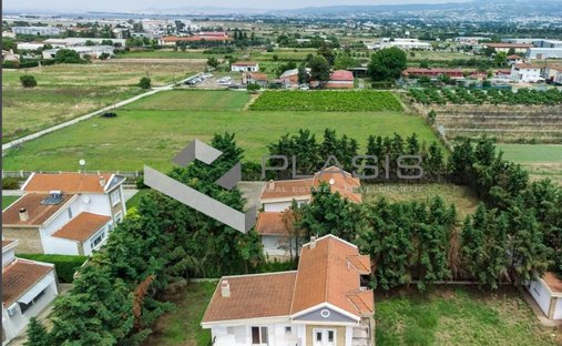 Casa in Central Macedonia, Macedonia and Thrace, Grecia 1